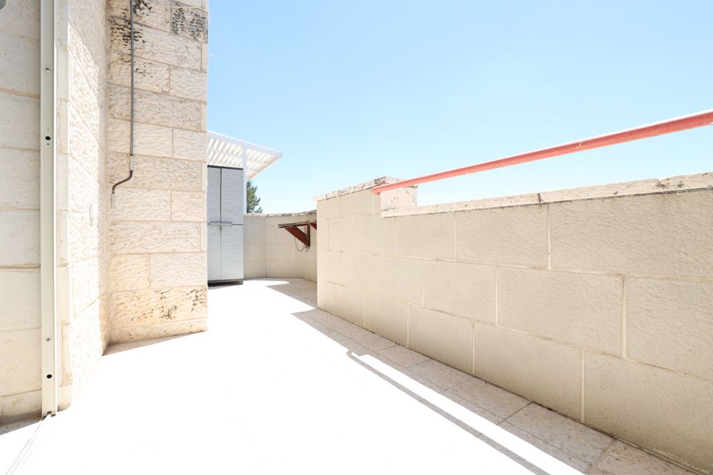 מהסמארטפון שלי